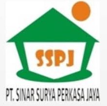 Gaji PT Sinar Surya Perkasa Jaya 