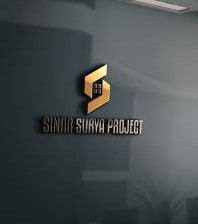 Gaji PT Sinar Surya Project