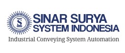 Gaji PT Sinar Surya System