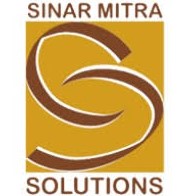 Gaji PT SinarMitra Solutions