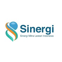 Gaji PT Sinergi Mitra Lestari Indonesia