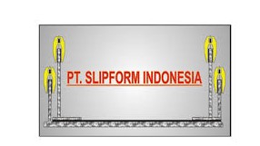 Gaji PT Slipform Indonesia