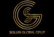 Gaji PT Solusi Global Group