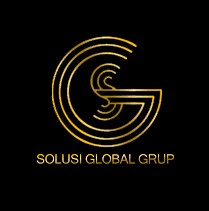 Gaji PT Solusi Global Group