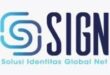 Gaji PT Solusi Identitas Global Net