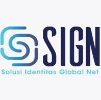 Gaji PT Solusi Identitas Global Net