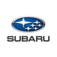 Gaji PT Subaru Corporation