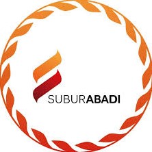 Gaji PT Subur Abadi