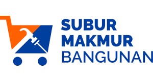 Gaji PT Subur Makmur Bangunan