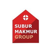 Gaji PT Subur Makmur Group