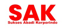 Gaji PT Sukses Abadi Korporindo