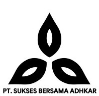 Gaji PT Sukses Bersama Adhkar