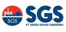 Gaji PT Sukses Graha Samudera