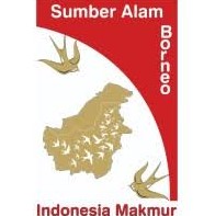 Gaji PT Sumber Alam Borneo Indonesia Makmur