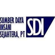 Gaji PT Sumber Daya Insani Sejahtera