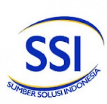 Gaji PT Sumber Solusi Indonesia