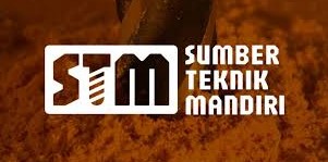 Gaji PT Sumber Teknik Mandiri