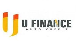 Gaji PT U Finance Indonesia