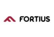 PT Fortius Investment Asia