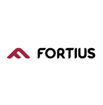 PT Fortius Investment Asia