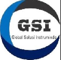 Gaji PT Global Solusi Instrumindo