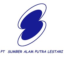 Gaji PT Sumber Alam Putra Lestari