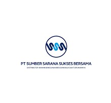 PT Sumber Sarana Sukses Bersama