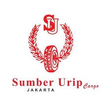 PT Sumber Urip Cargo