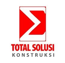 Gaji PT Total Solusi Konstruksi